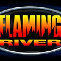 Flamed_Logo_New_Website_revC